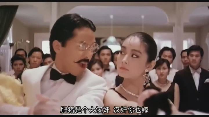 我爱夜来香剧照的剧照