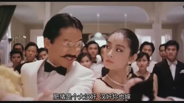 我爱夜来香剧照的剧照