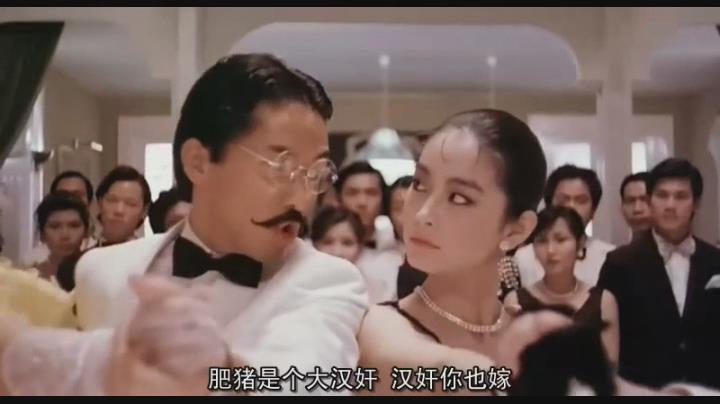 我爱夜来香剧照的剧照