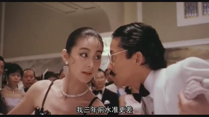 我爱夜来香剧照的剧照