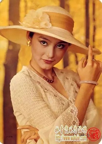 我爱夜来香剧照的剧照