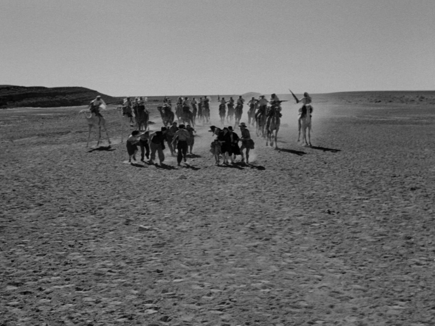 情妇玛侬剧照的剧照