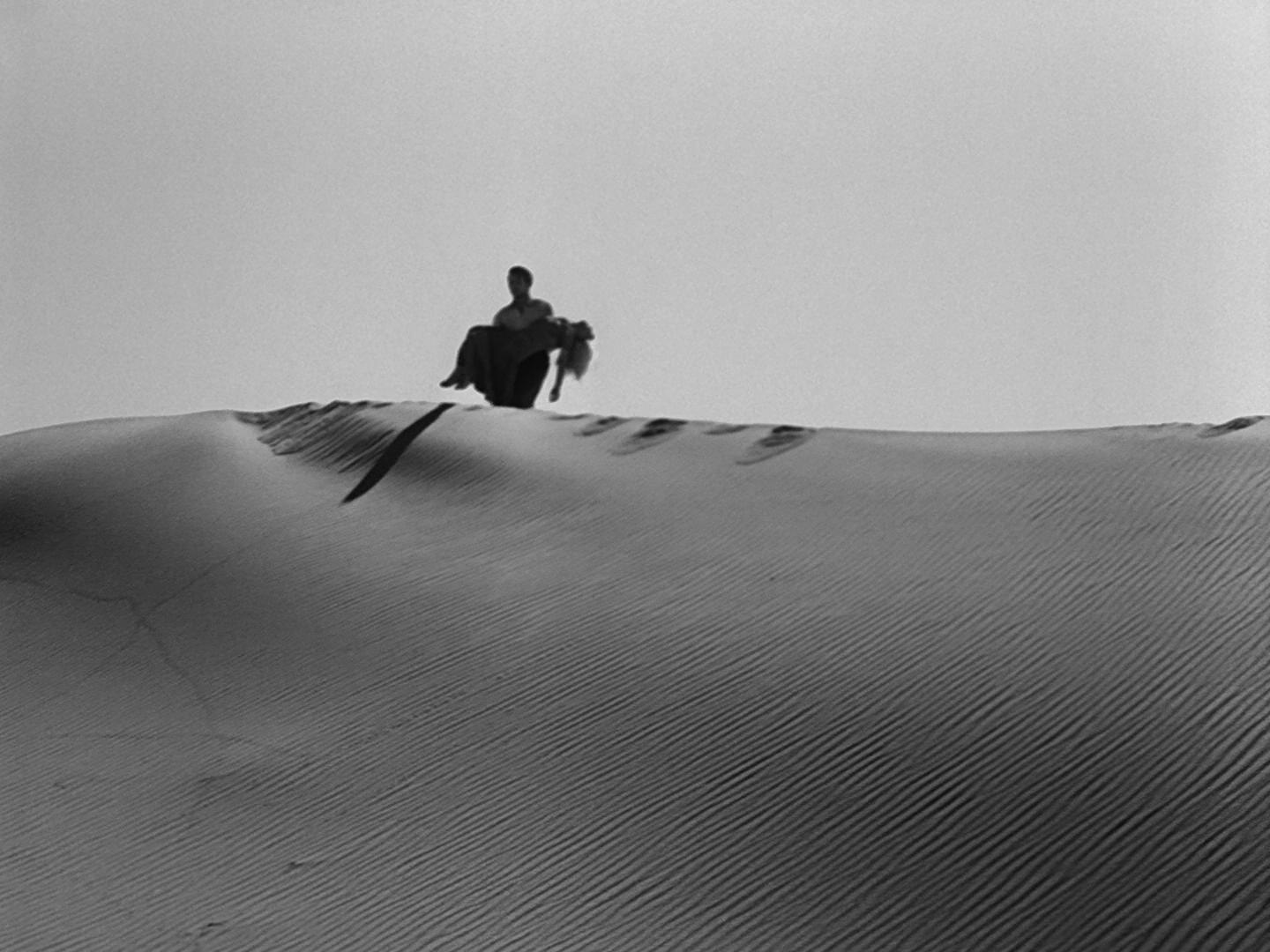 情妇玛侬剧照的剧照