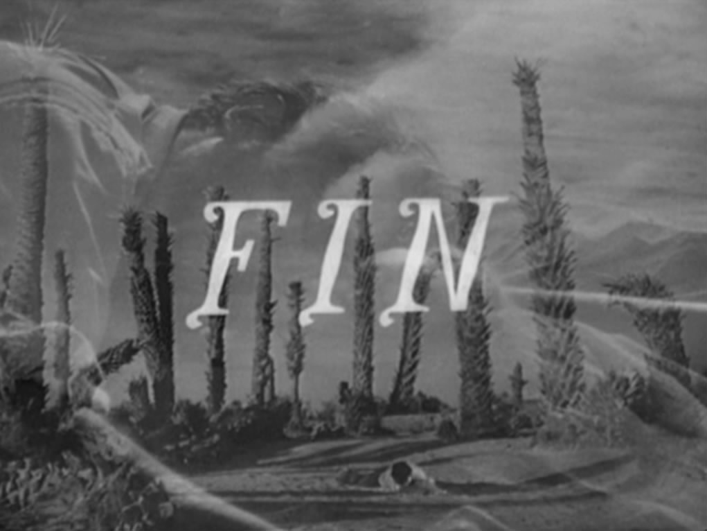 情妇玛侬剧照的剧照