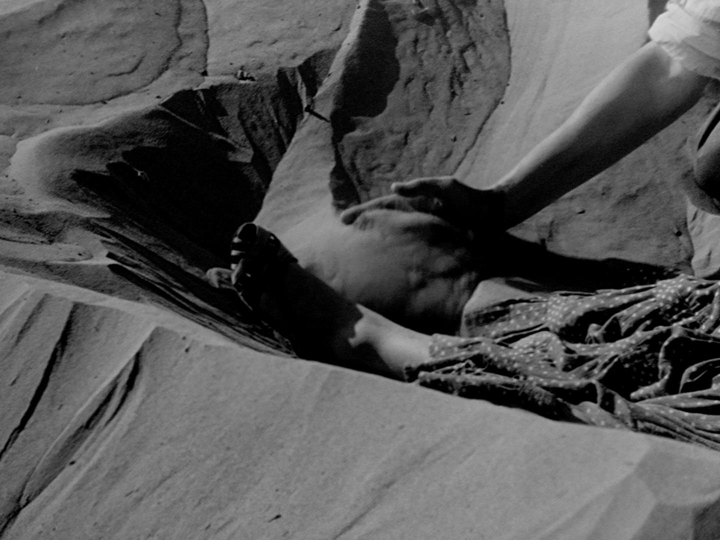 情妇玛侬剧照的剧照