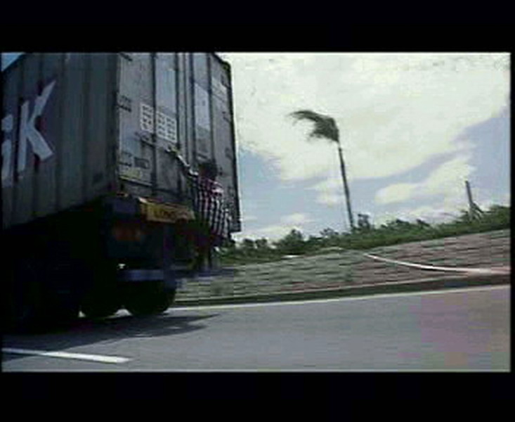 豪情盖天剧照的剧照