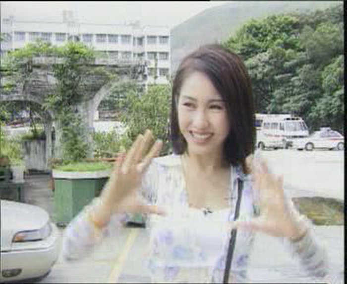 豪情盖天剧照的剧照