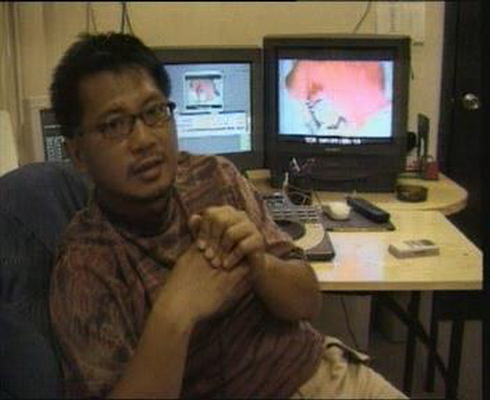 豪情盖天剧照的剧照