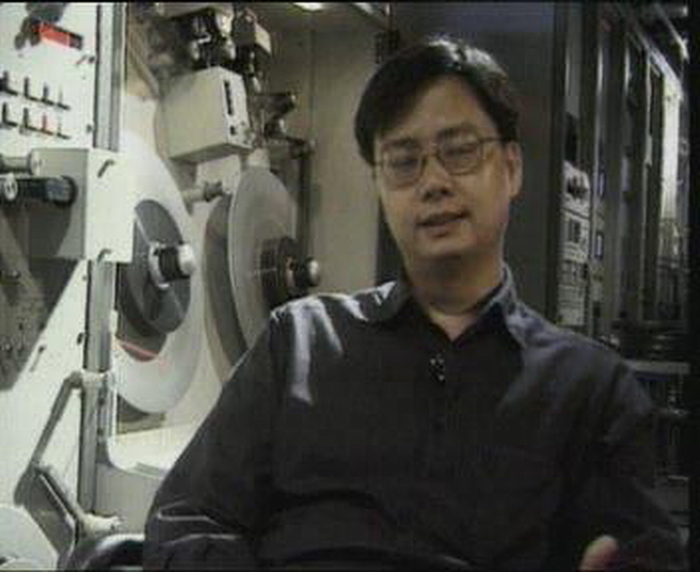 豪情盖天剧照的剧照