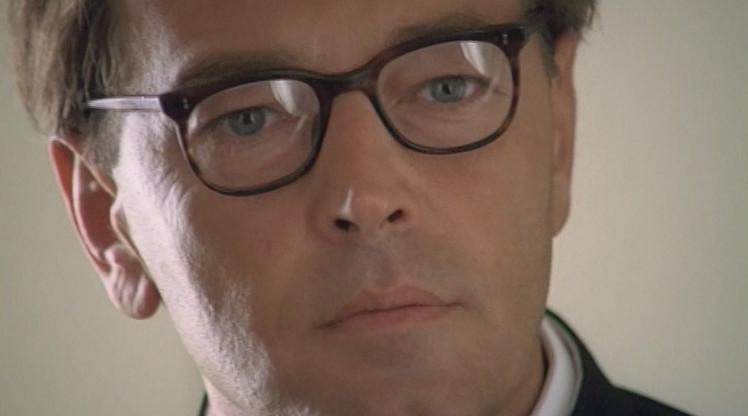 德蕾莎修女剧照的剧照