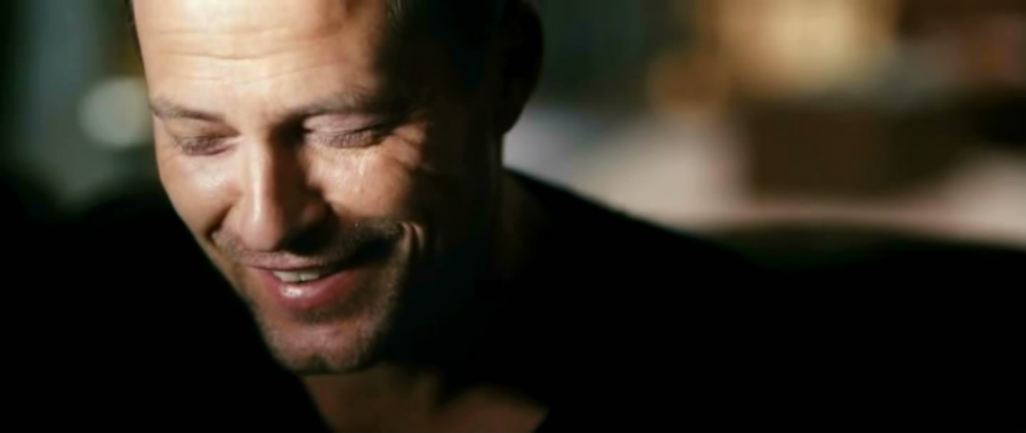 孤胆保镖剧照的剧照