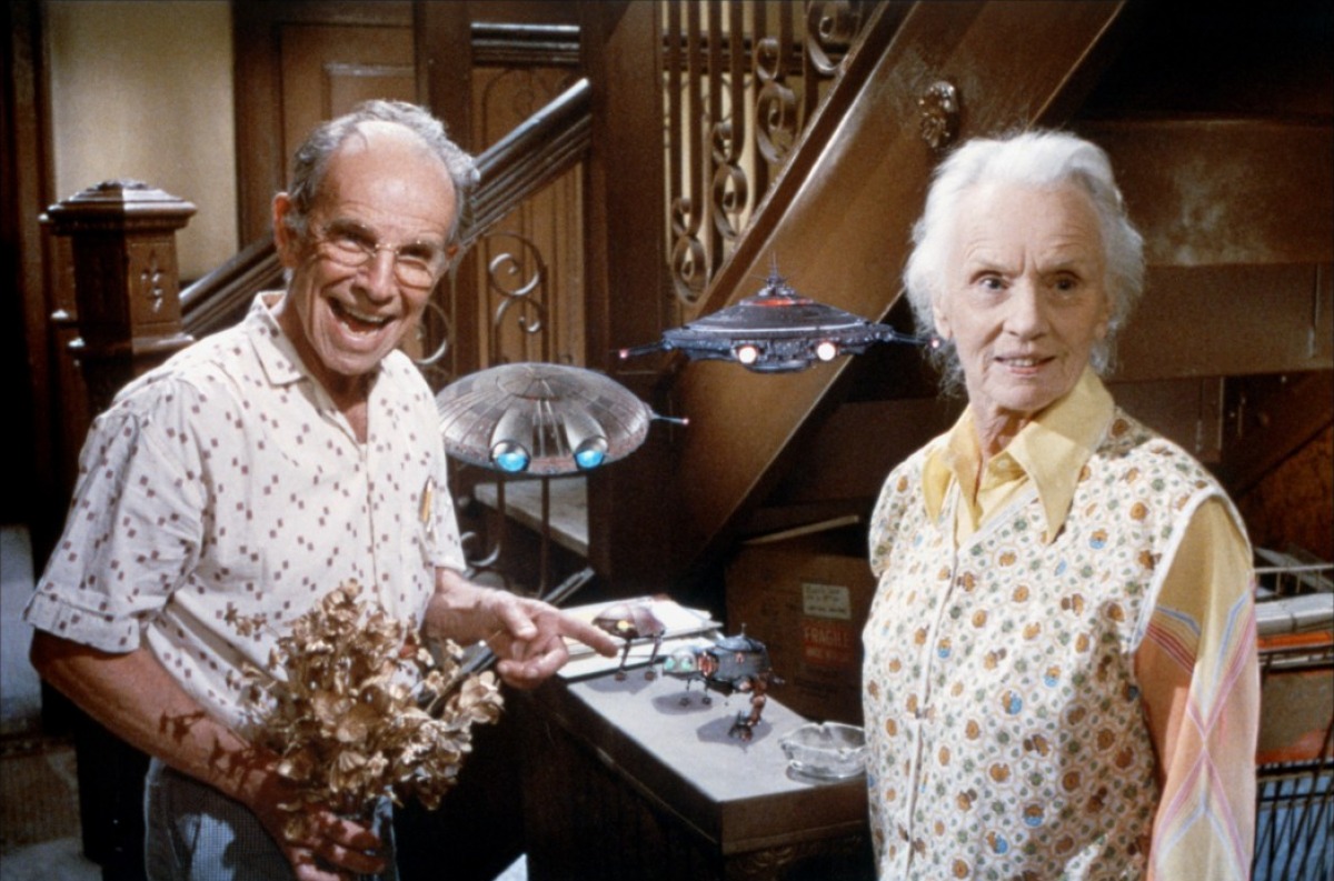 鬼使神差剧照的剧照