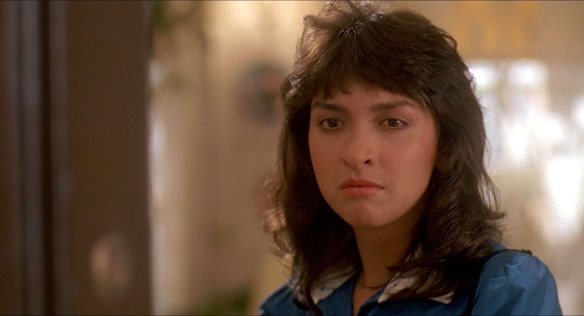 鬼使神差剧照的剧照