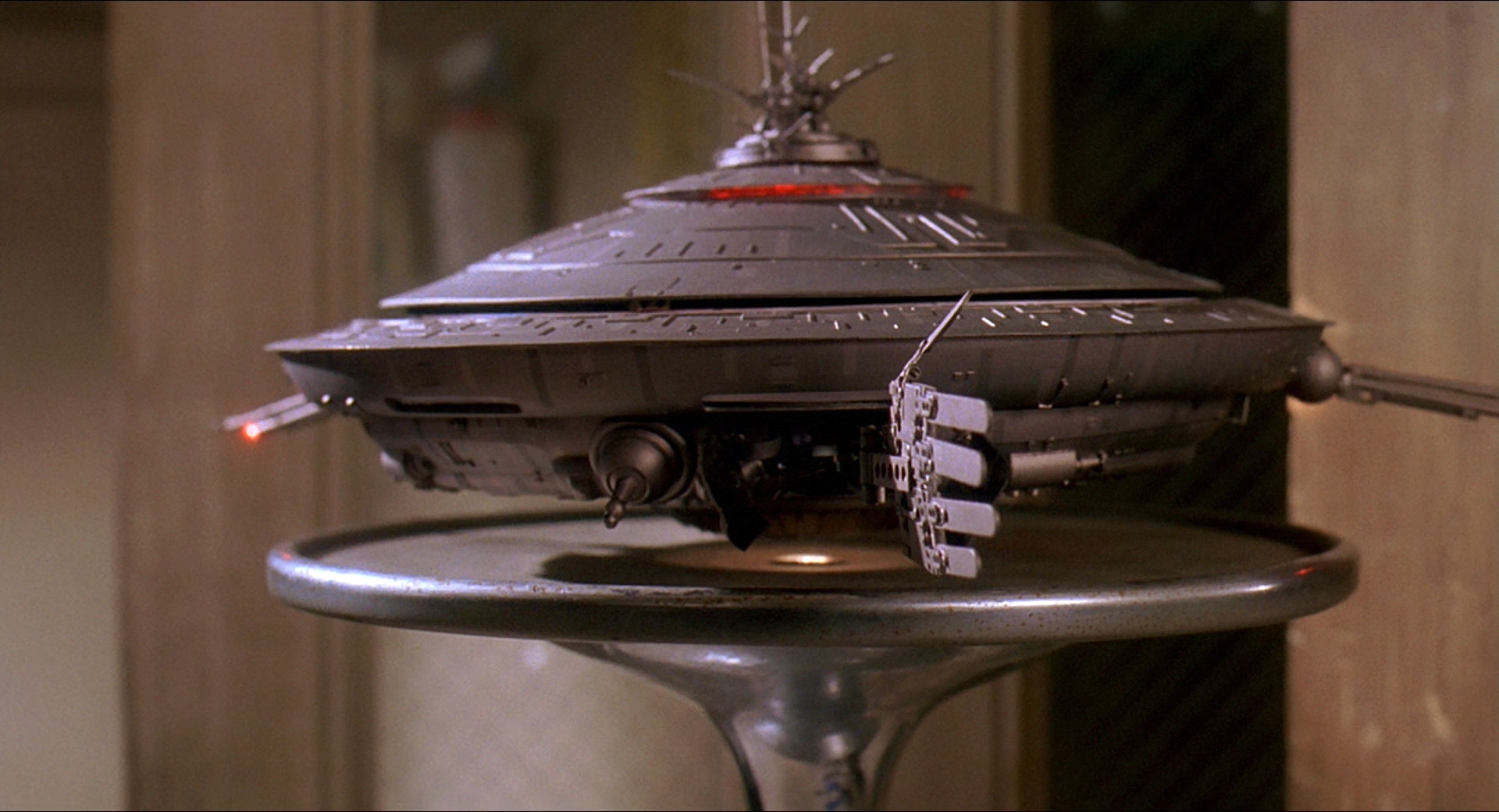 鬼使神差剧照的剧照