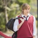 守望春天的我们剧照