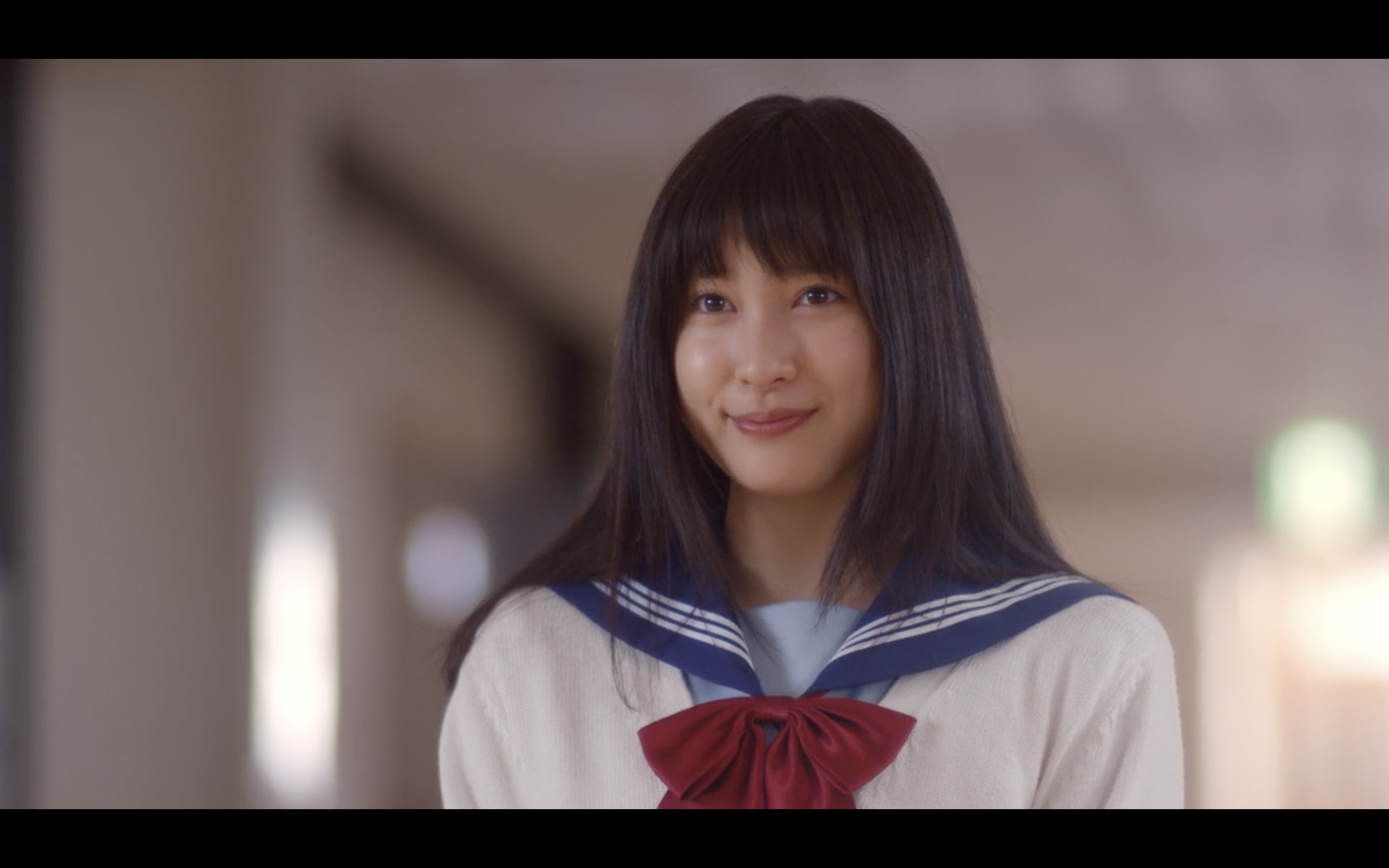 守望春天的我们剧照的剧照