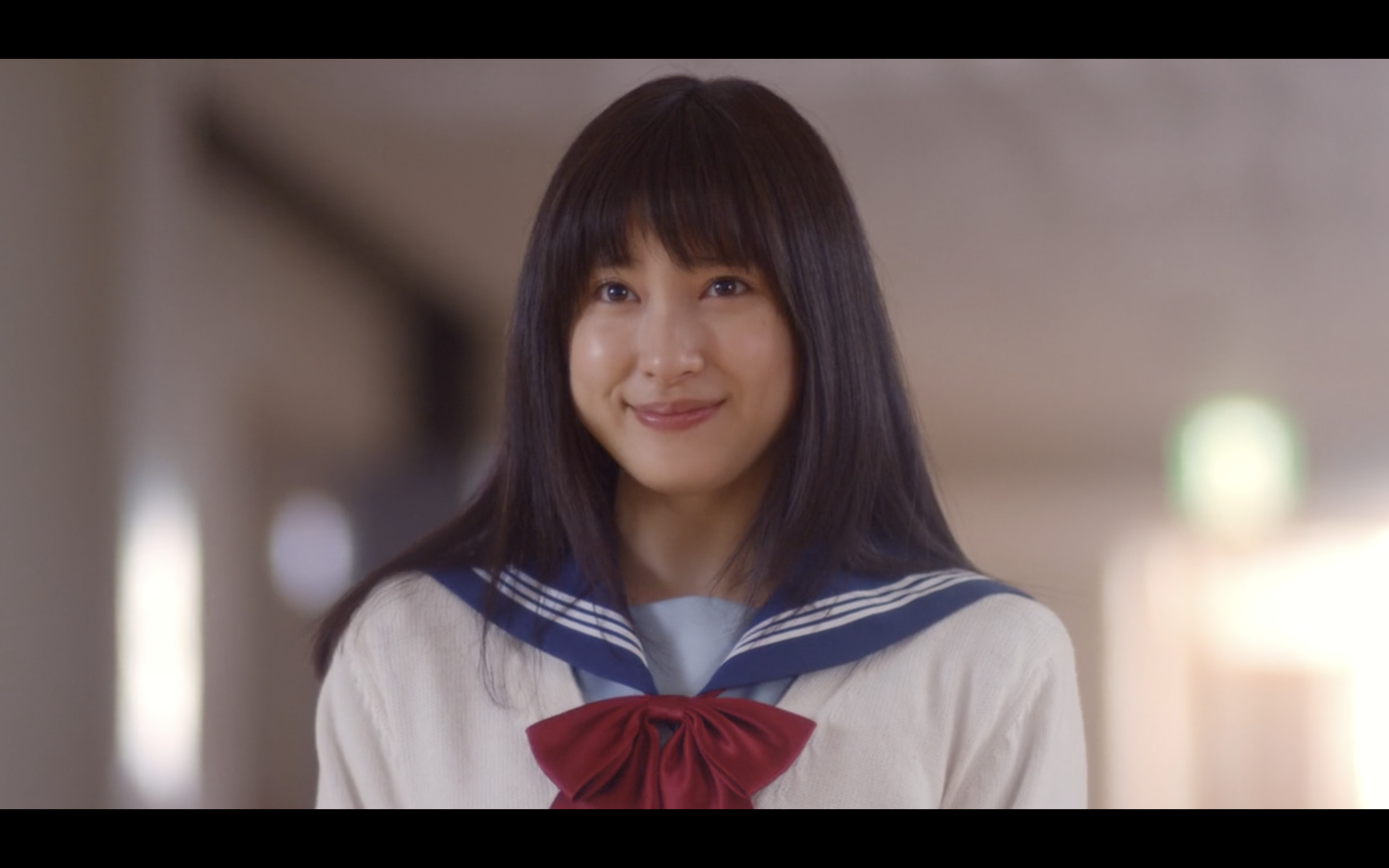 守望春天的我们剧照的剧照