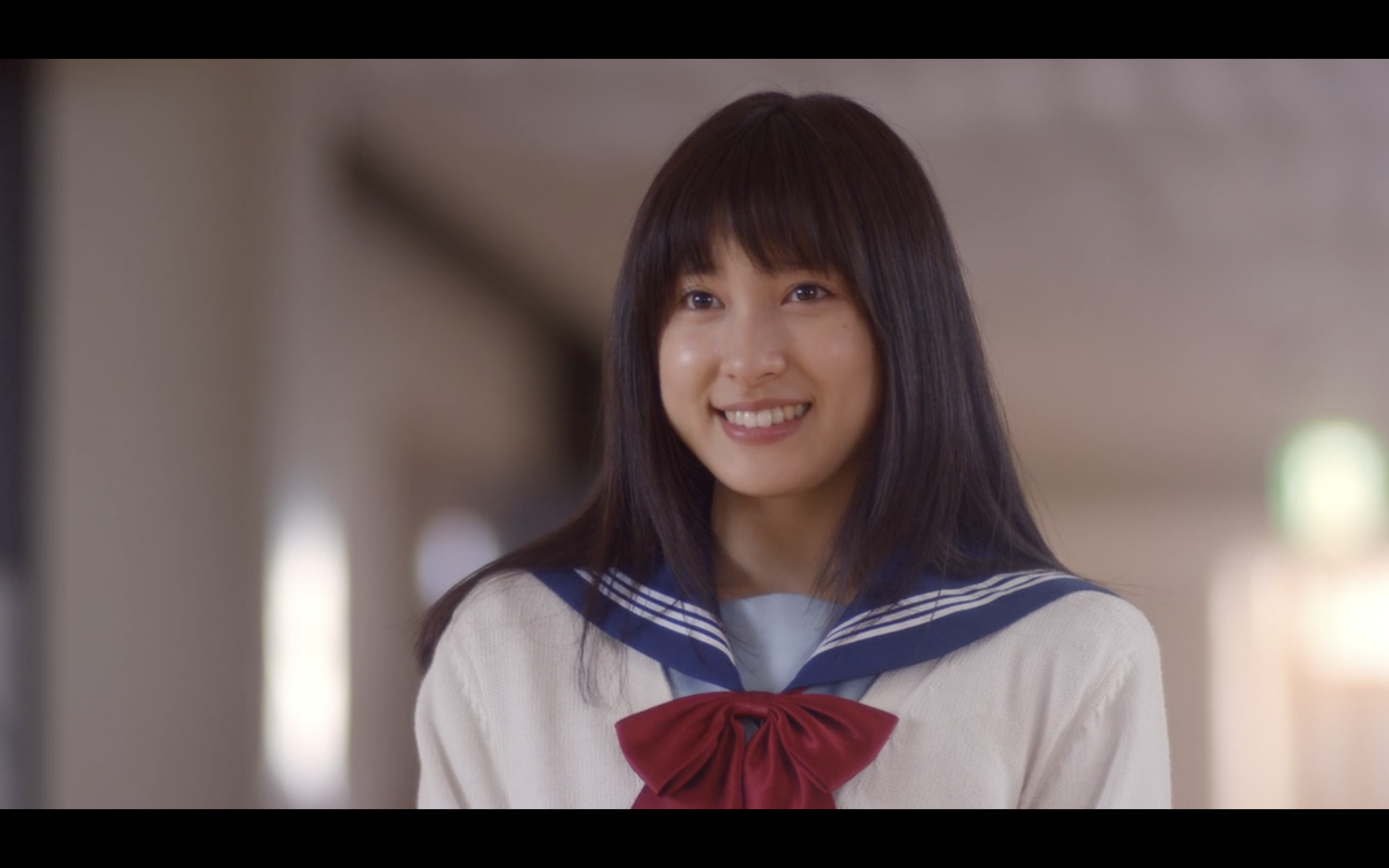 守望春天的我们剧照的剧照