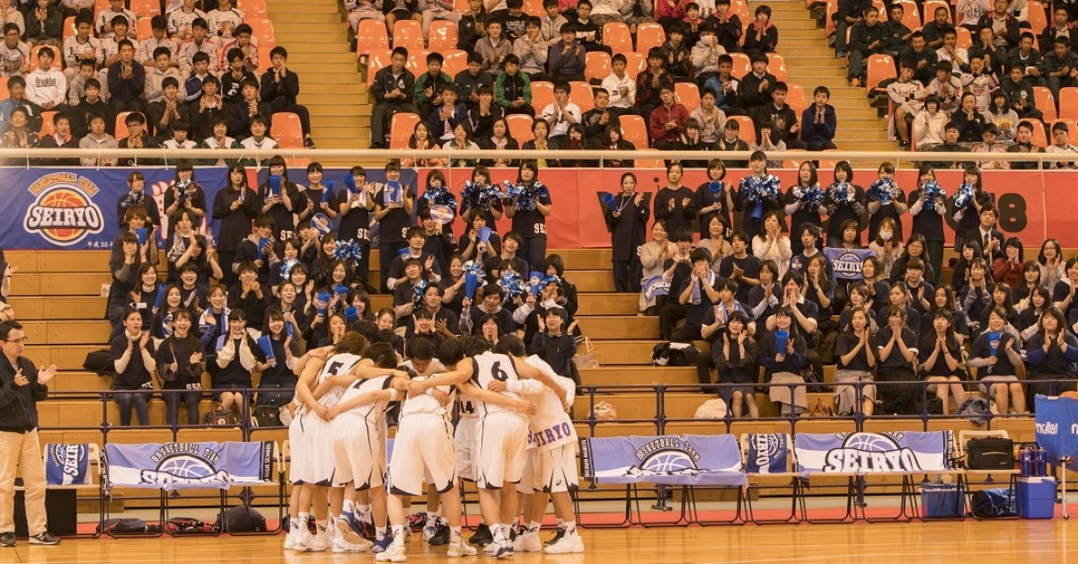 守望春天的我们剧照的剧照