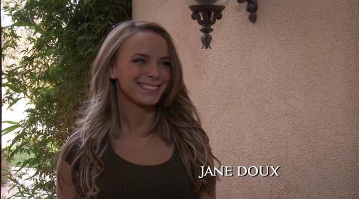 高跟鞋杀姬剧照的剧照