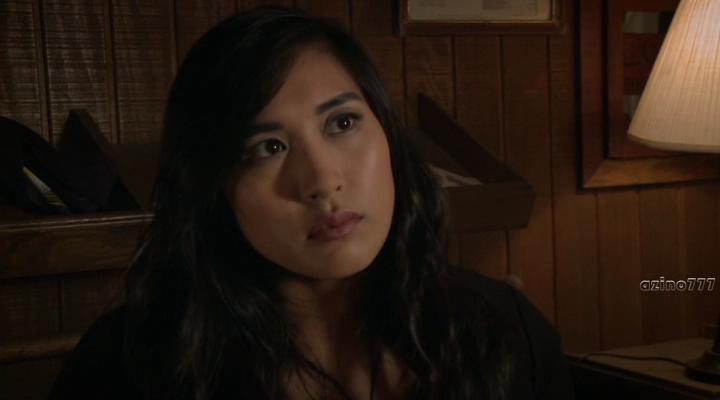 高跟鞋杀姬剧照的剧照