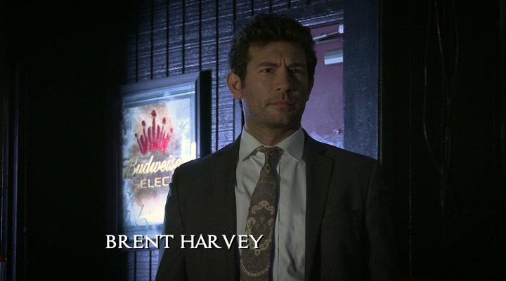 高跟鞋杀姬剧照的剧照