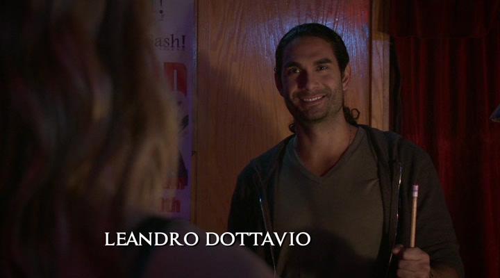 高跟鞋杀姬剧照的剧照