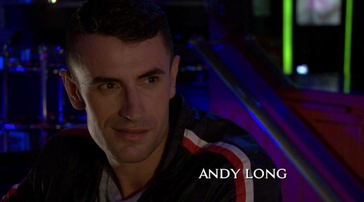 高跟鞋杀姬剧照的剧照