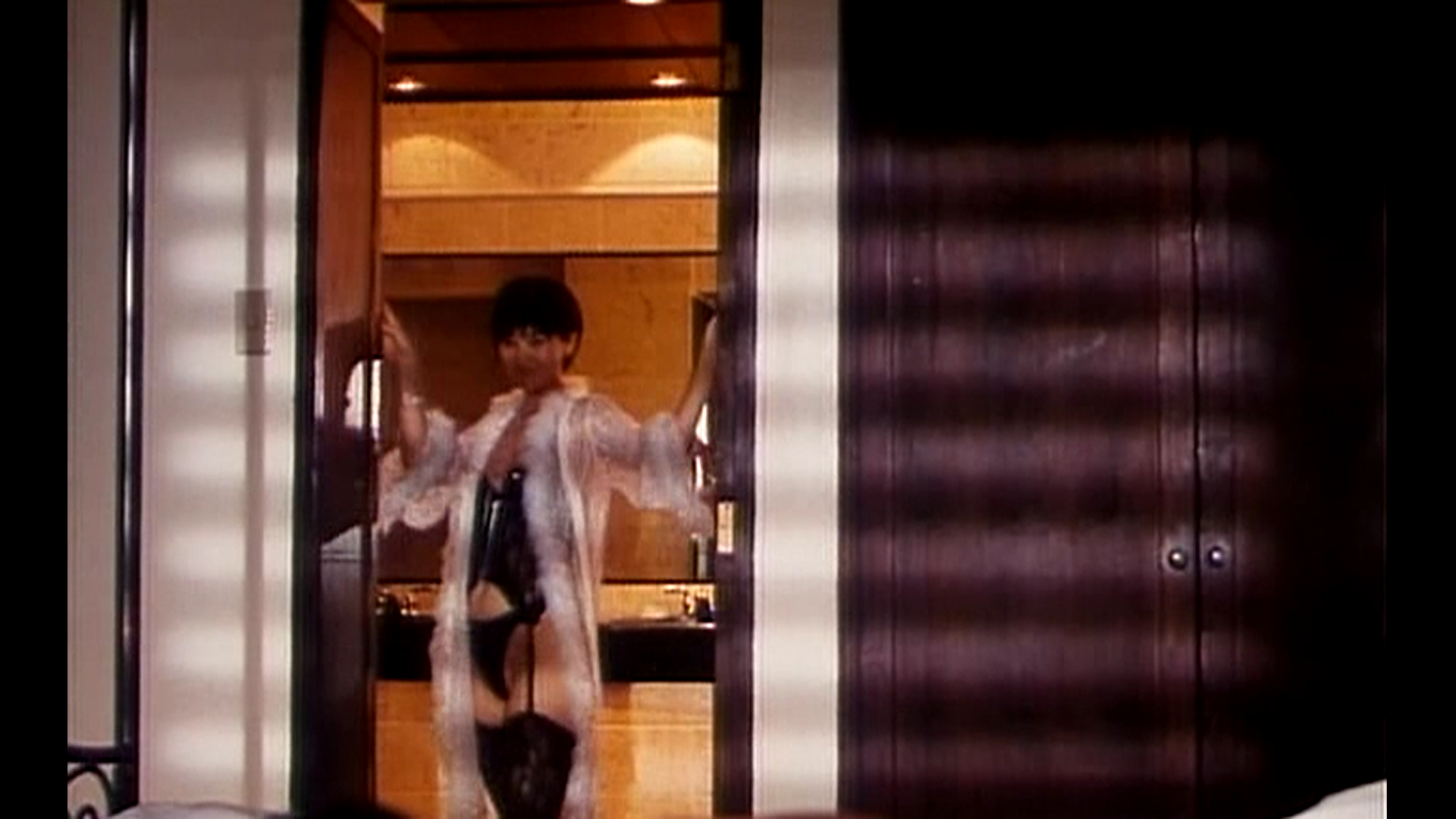 浮世绘：捉奸·通奸·强奸剧照的剧照