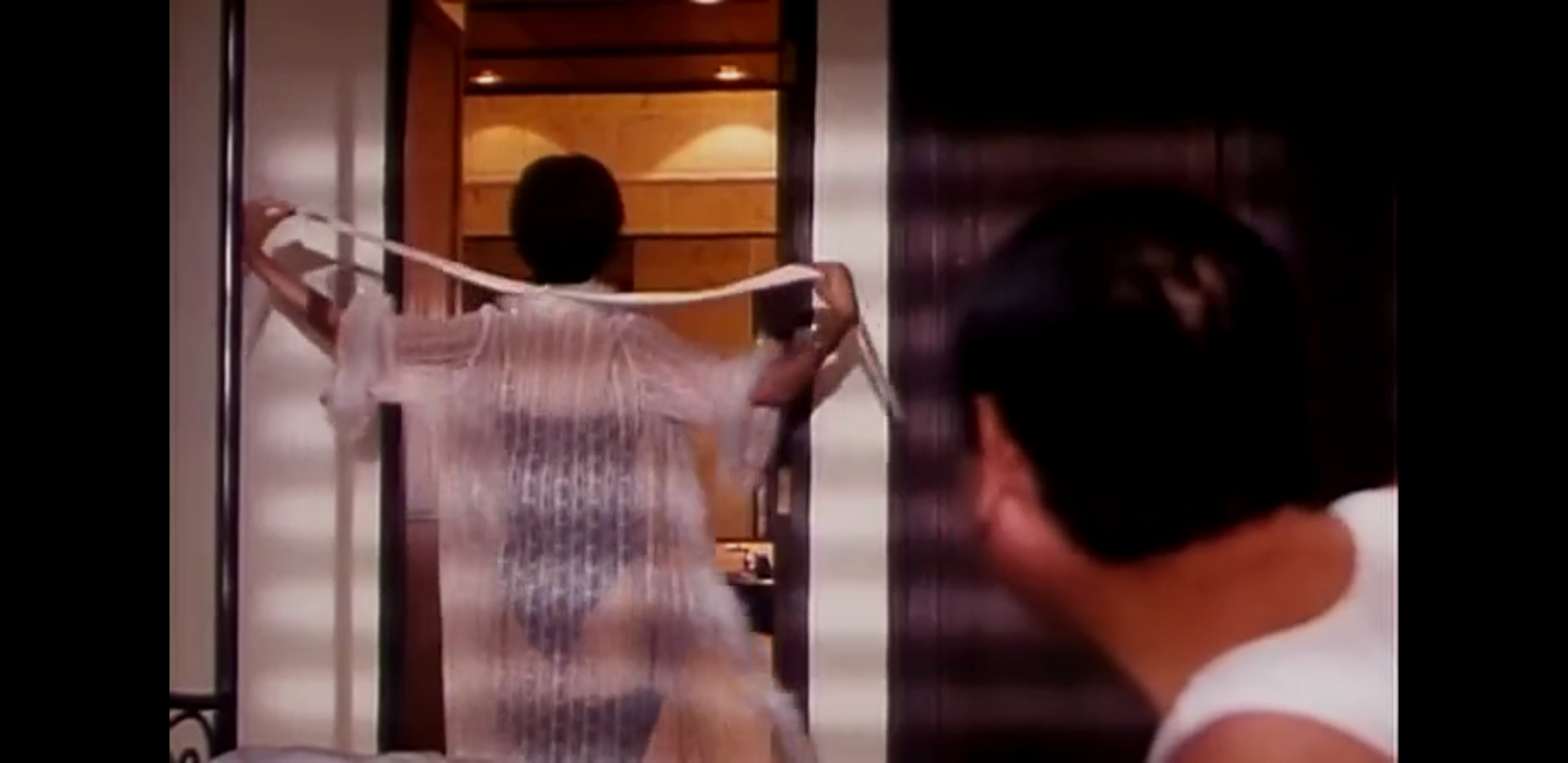 浮世绘：捉奸·通奸·强奸剧照的剧照