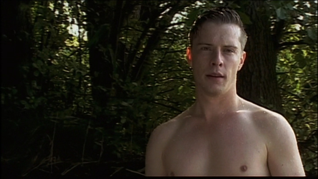 半路上剧照的剧照