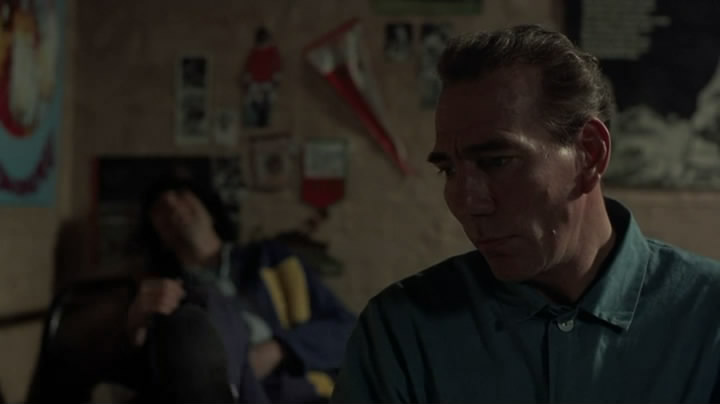 因父之名剧照的剧照