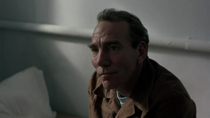 因父之名剧照的剧照