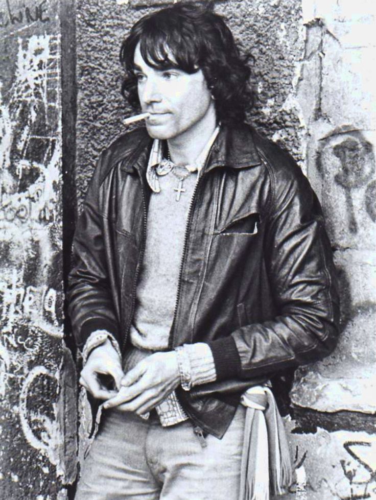 因父之名剧照的剧照