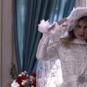 圣诞王子：皇室婚礼剧照