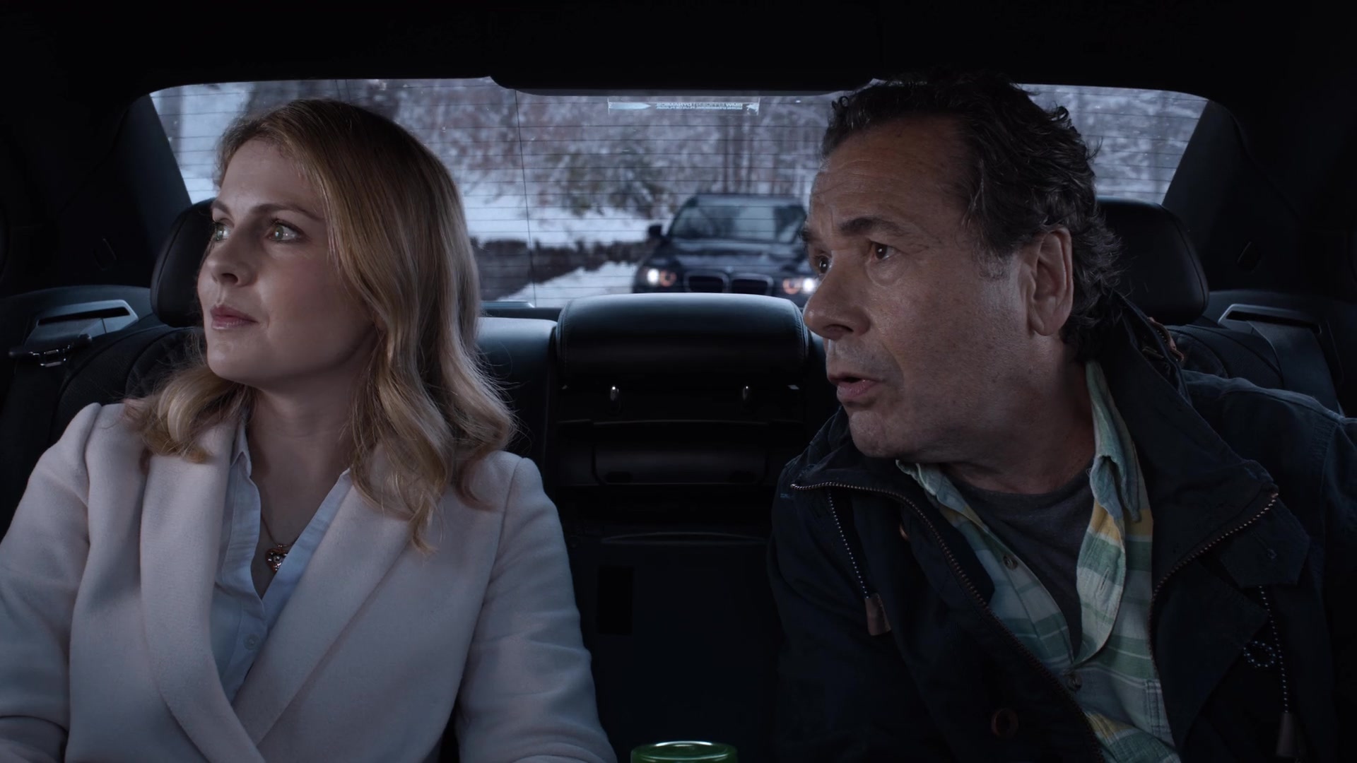 圣诞王子：皇室婚礼剧照的剧照