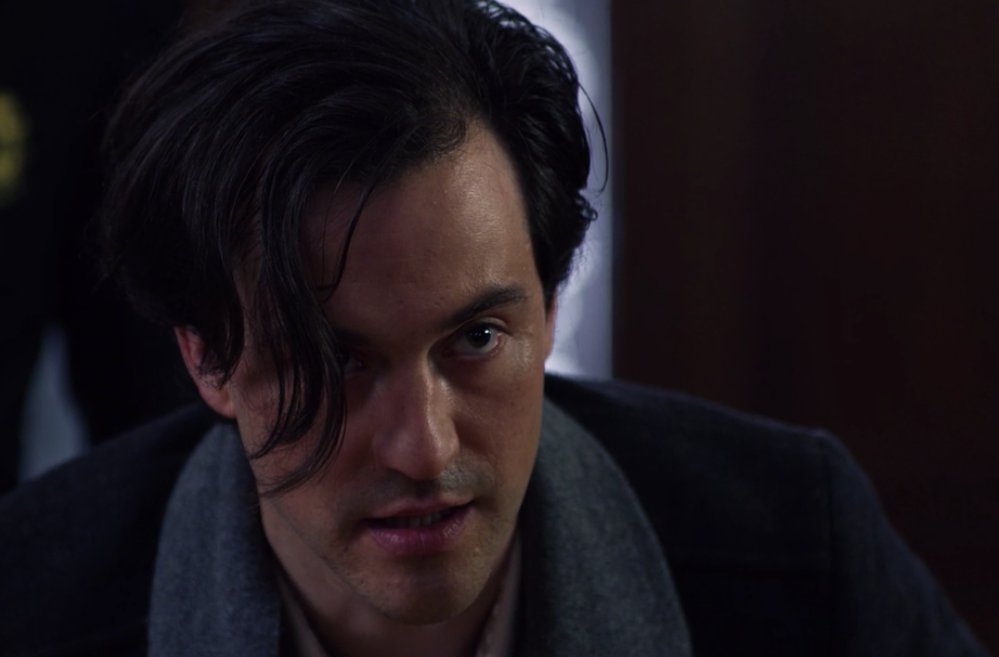 圣诞王子：皇室婚礼剧照的剧照