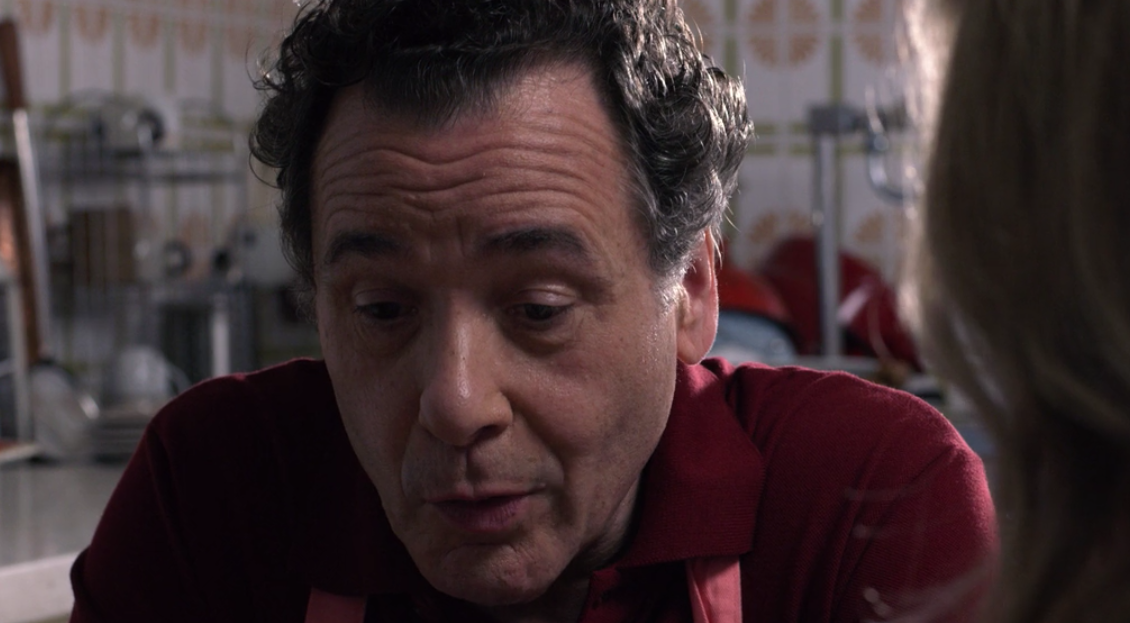 圣诞王子：皇室婚礼剧照的剧照