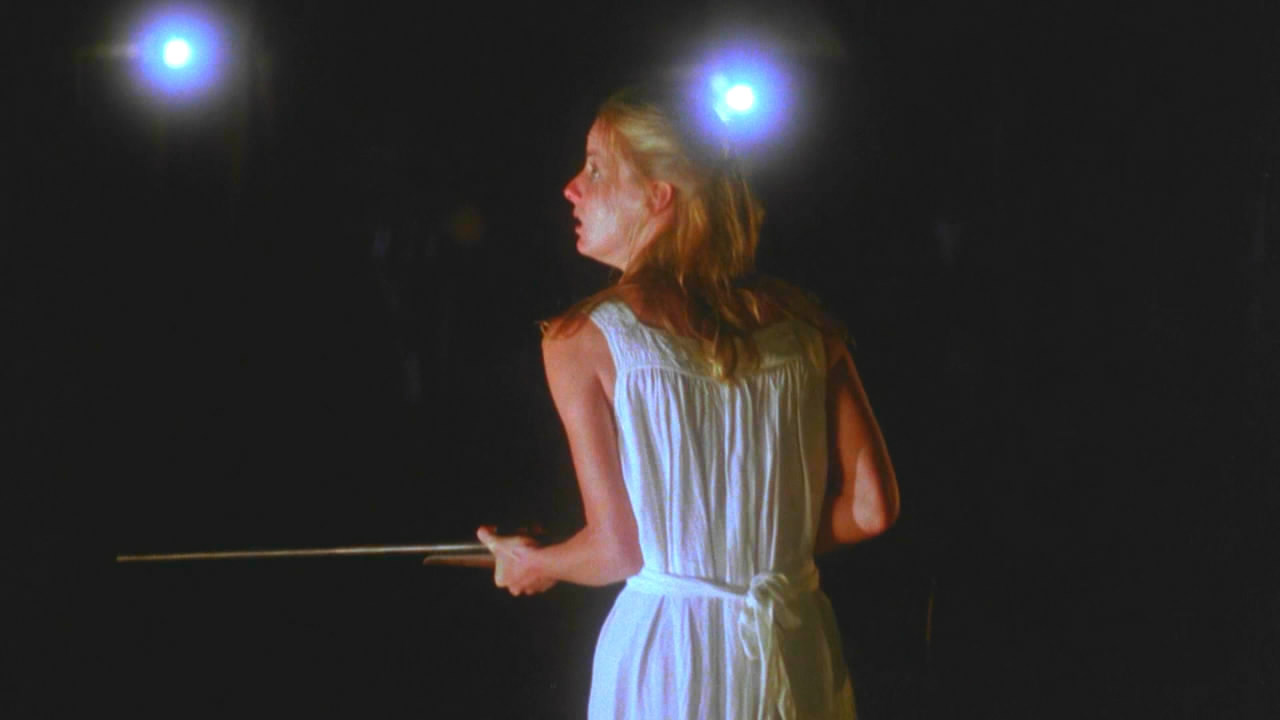 吓破胆剧照的剧照