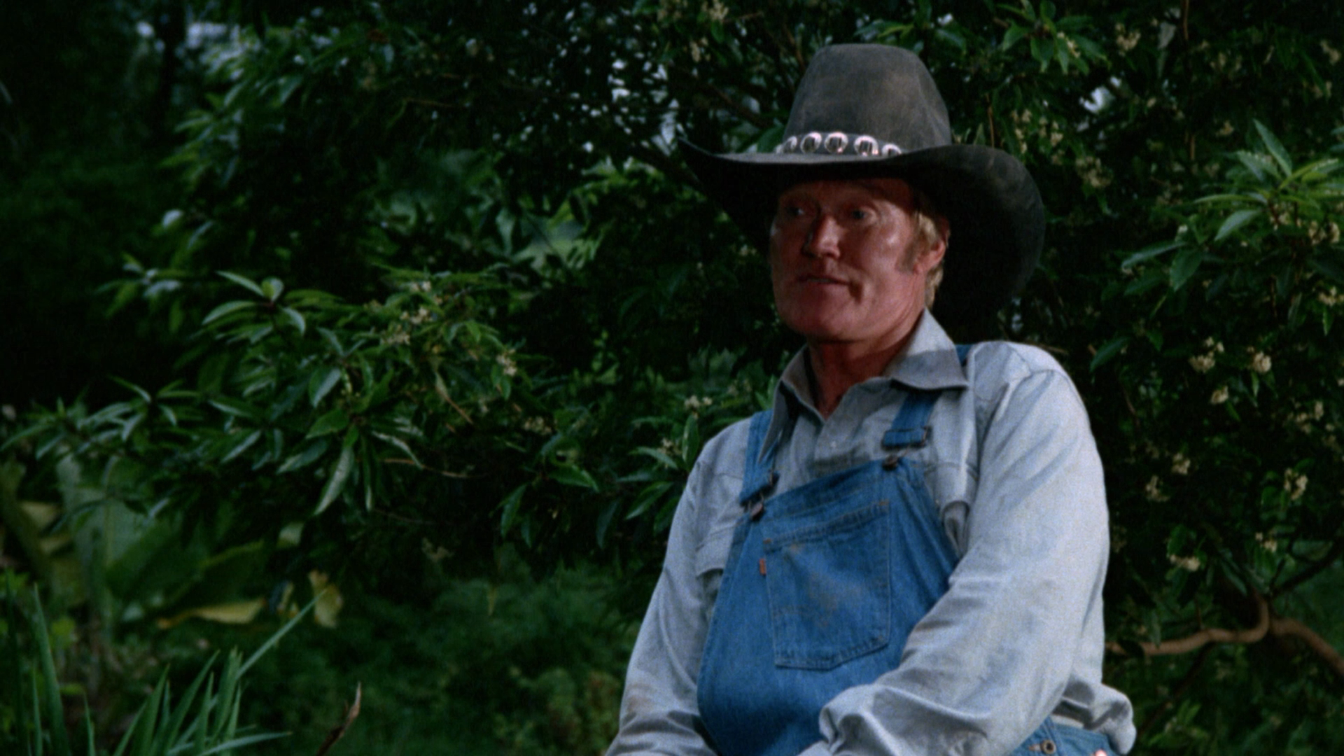 吓破胆剧照的剧照