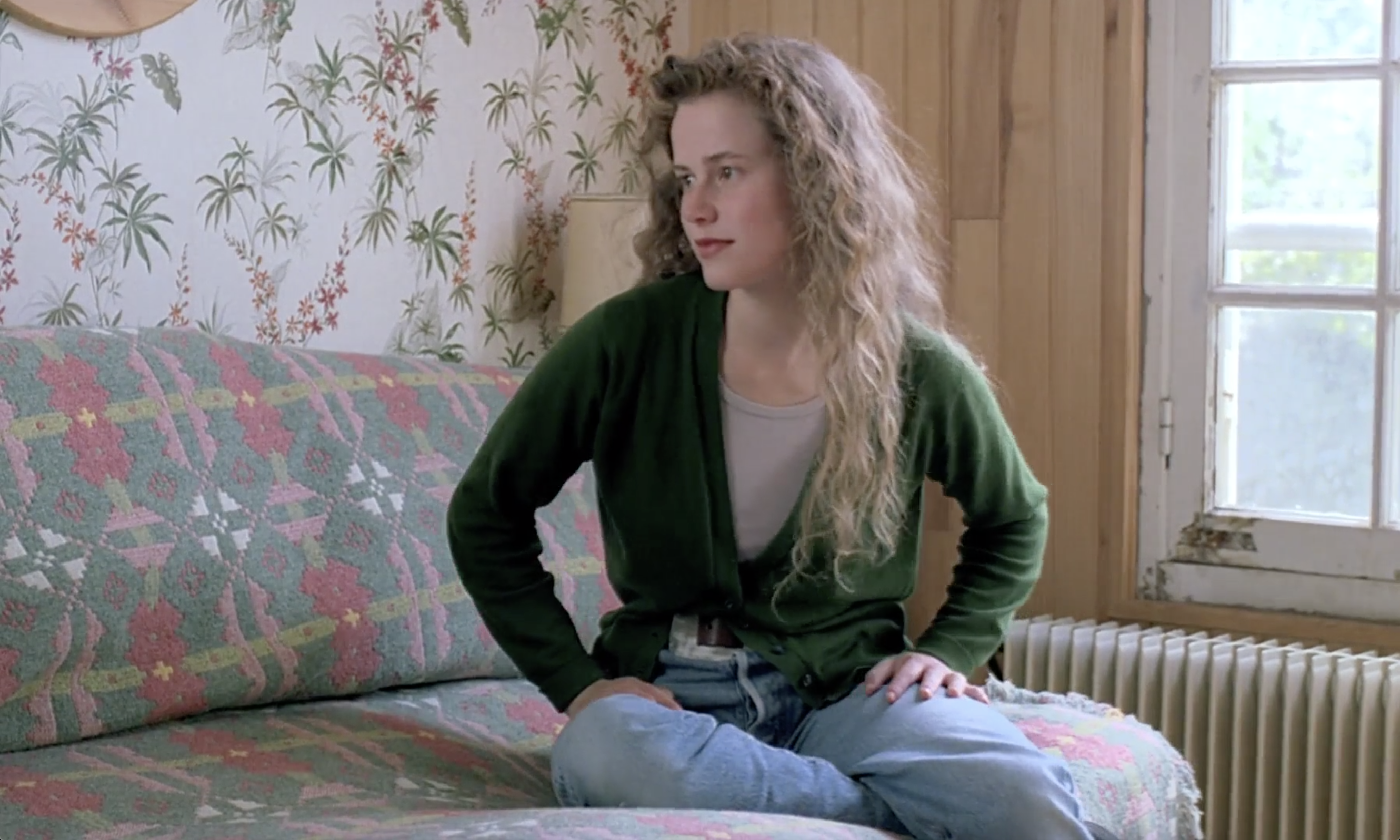 春天的故事剧照的剧照