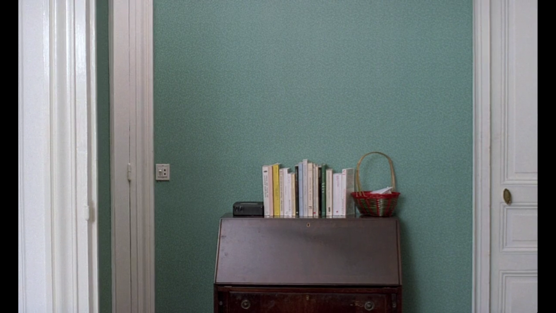 春天的故事剧照的剧照