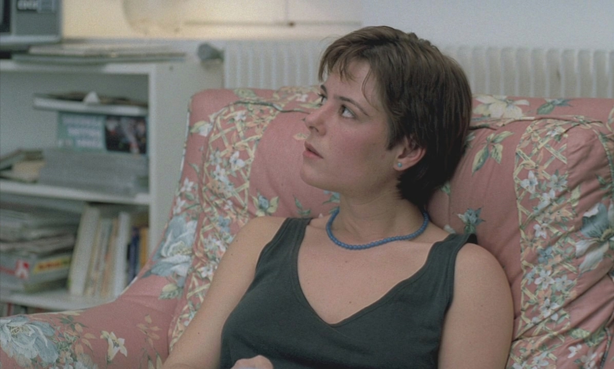 春天的故事剧照的剧照