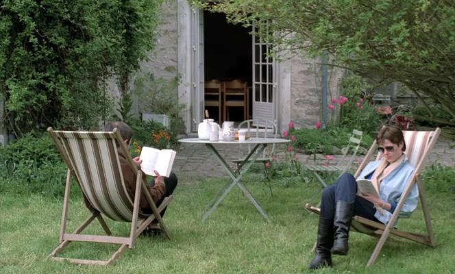 春天的故事剧照的剧照