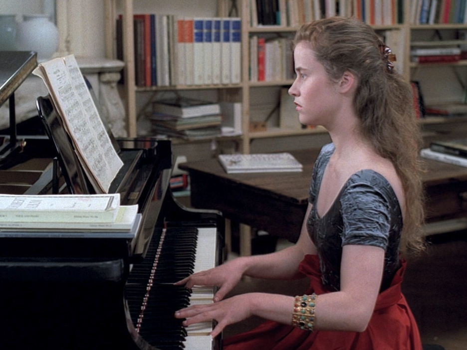 春天的故事剧照的剧照