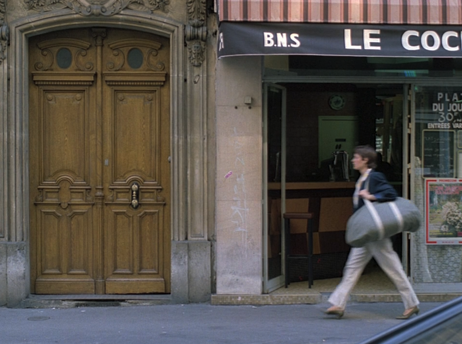 春天的故事剧照的剧照