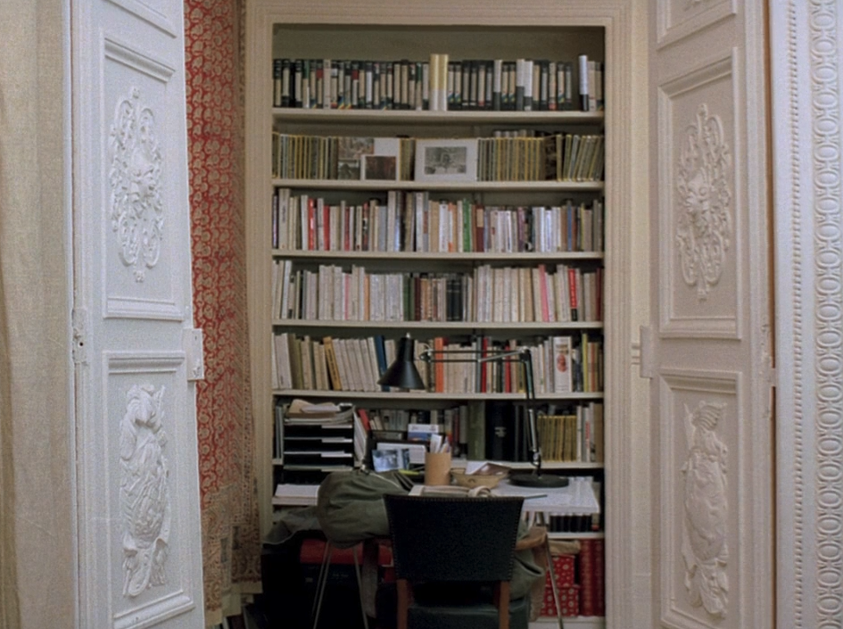 春天的故事剧照的剧照