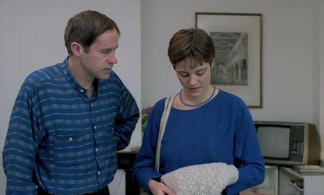 春天的故事剧照的剧照