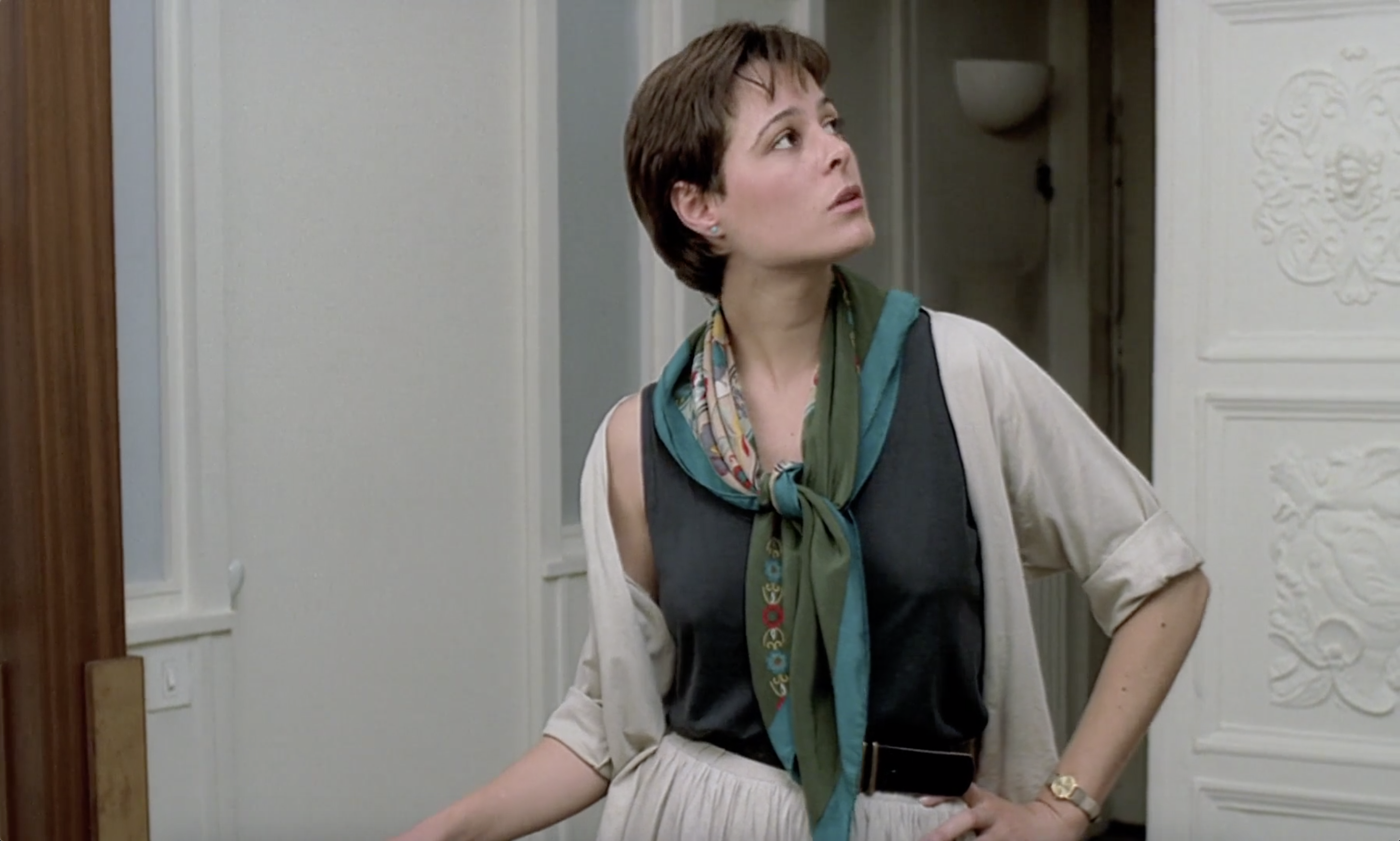 春天的故事剧照的剧照