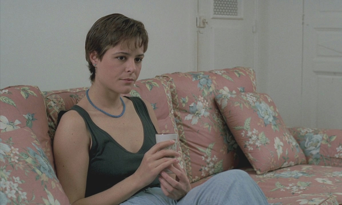 春天的故事剧照的剧照